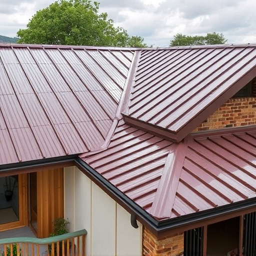 colorbond-roof-sheets-640x480-62729181.jpeg