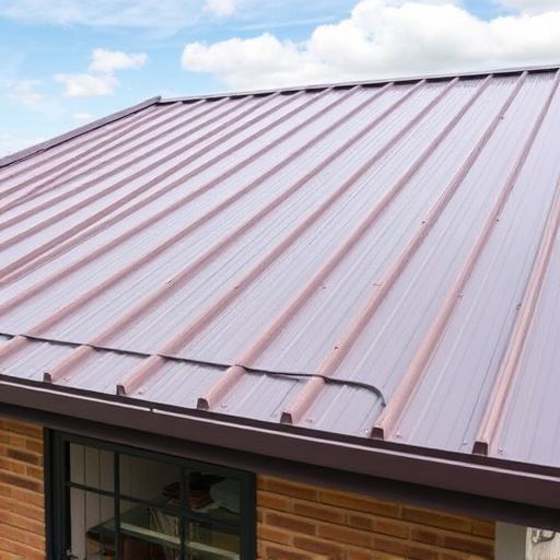 colorbond-roof-sheets-640x480-88913946.jpeg