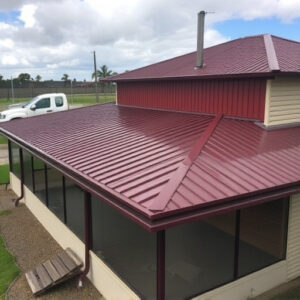 colorbond-roof-sheets-bendigo-640x480-21130535.jpeg