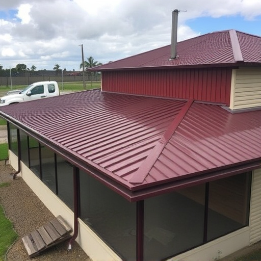 colorbond-roof-sheets-bendigo-640x480-21130535.jpeg
