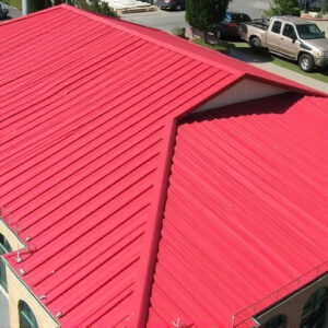 colorbond-roof-sheets-bendigo-640x480-24368315.jpeg