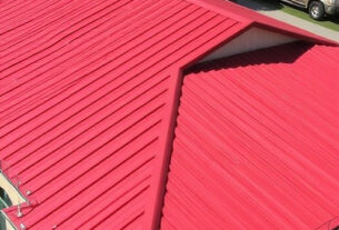 colorbond-roof-sheets-bendigo-640x480-24368315.jpeg