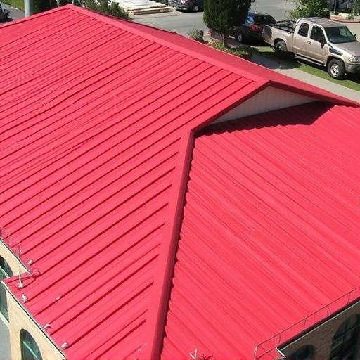 colorbond-roof-sheets-bendigo-640x480-24368315.jpeg