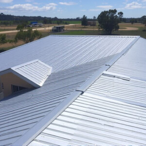 colorbond-roof-sheets-bendigo-640x480-58336426.jpeg
