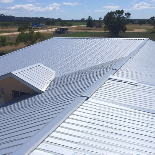 colorbond-roof-sheets-bendigo-640x480-58336426.jpeg