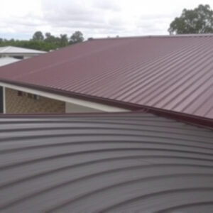 colorbond-roof-sheets-bendigo-640x480-67037565.jpeg