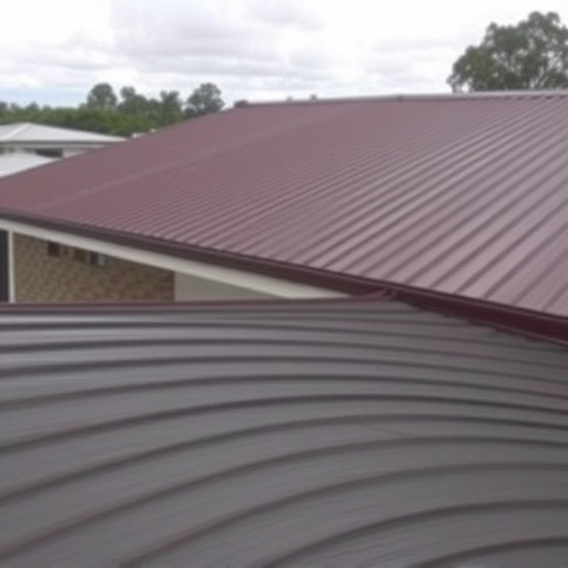 colorbond-roof-sheets-bendigo-640x480-67037565.jpeg