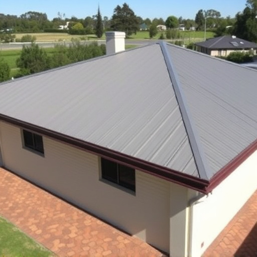 colorbond-roof-sheets-wagga-wagga-640x480-62022334.jpeg