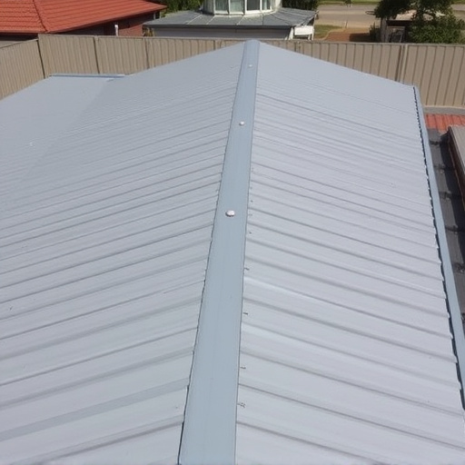 colorbond-roof-wagga-wagga-640x480-61008082.jpeg