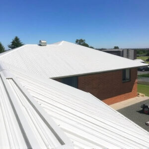 colorbond-roof-wagga-wagga-640x480-92677542.jpeg