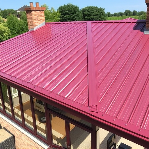 colorbond-roofing-640x480-11484100.jpeg