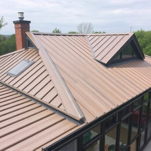 colorbond-roofing-640x480-17548479.jpeg