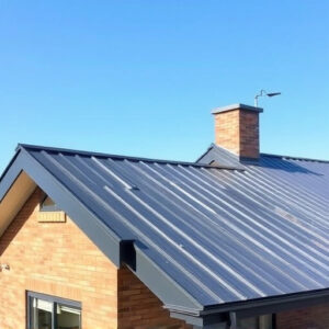 colorbond-roofing-640x480-22110677.jpeg