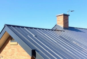 colorbond-roofing-640x480-22110677.jpeg