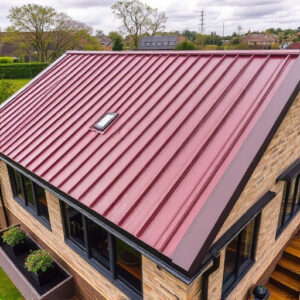 colorbond-roofing-640x480-42446660.jpeg