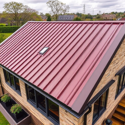 colorbond-roofing-640x480-42446660.jpeg
