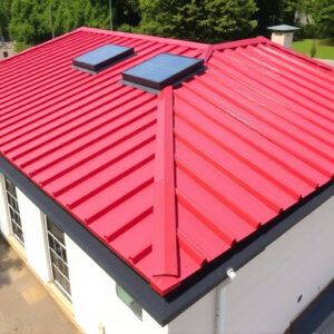 colorbond-roofing-640x480-46869213.jpeg