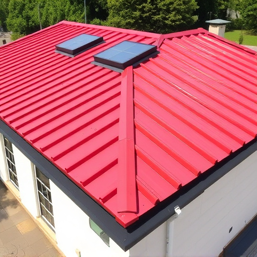 colorbond-roofing-640x480-46869213.jpeg