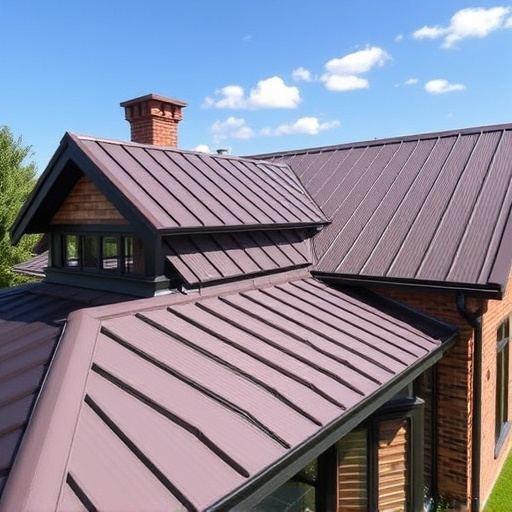 colorbond-roofing-640x480-58939478.jpeg