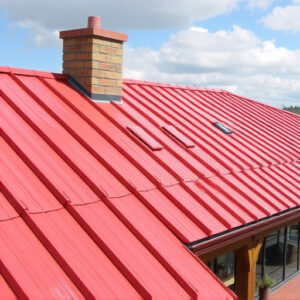 colorbond-roofing-640x480-74865028.jpeg