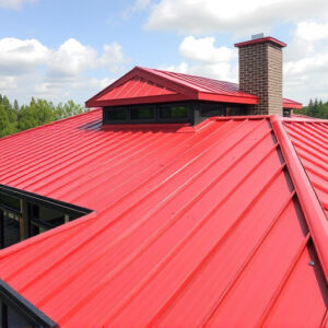 colorbond-roofing-640x480-85893608.jpeg