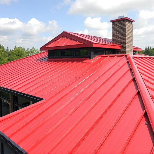 colorbond-roofing-640x480-85893608.jpeg