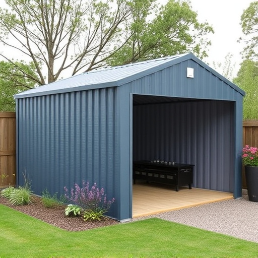 colorbond-shed-640x480-11731836.jpeg