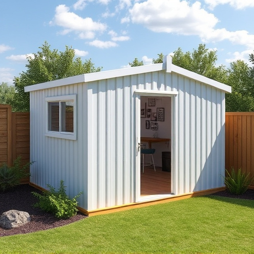 colorbond-shed-640x480-33912010.jpeg