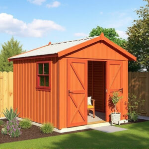 colorbond-shed-640x480-47131094.jpeg