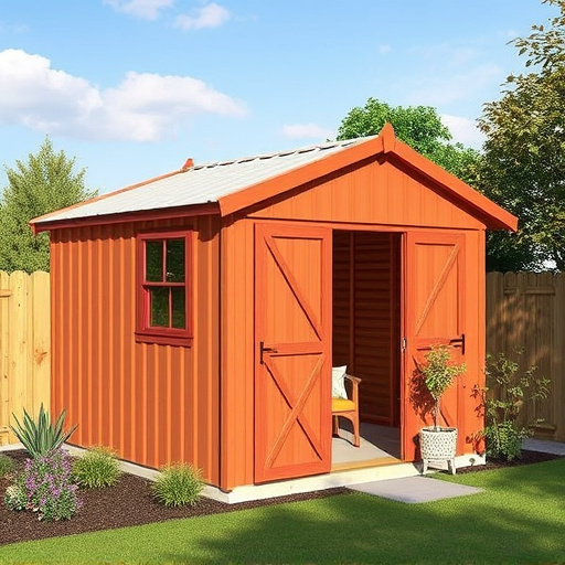 colorbond-shed-640x480-47131094.jpeg