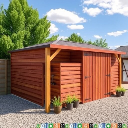 colorbond-shed-640x480-65067820.jpeg