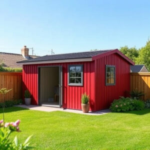 colorbond-shed-640x480-67072856.jpeg