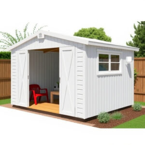 colorbond-shed-640x480-73409605.jpeg