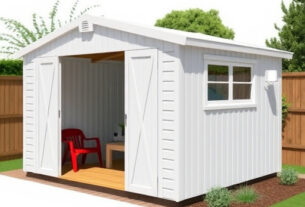 colorbond-shed-640x480-73409605.jpeg
