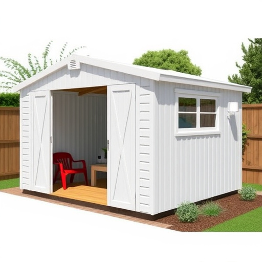 colorbond-shed-640x480-73409605.jpeg