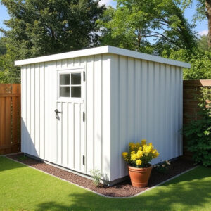 colorbond-shed-640x480-82678023.jpeg