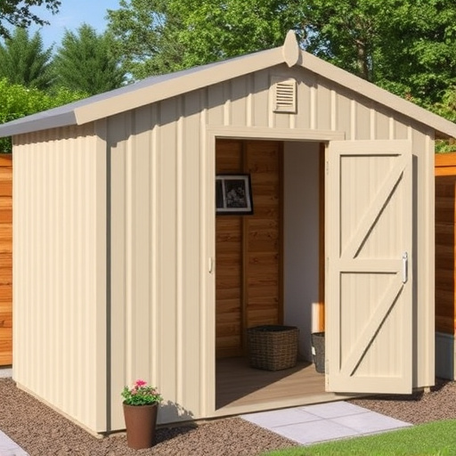 colorbond-sheds-640x480-11770464.jpeg