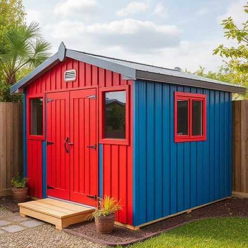 colorbond-sheds-640x480-12776233.jpeg