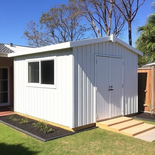 colorbond-sheds-640x480-20784683.jpeg