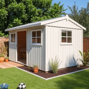 colorbond-sheds-640x480-34189555.jpeg