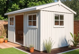 colorbond-sheds-640x480-34189555.jpeg