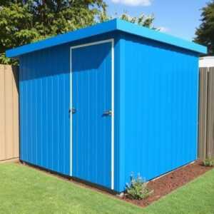 colorbond-sheds-640x480-3594882.jpeg
