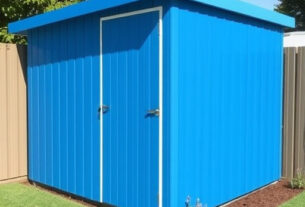 colorbond-sheds-640x480-3594882.jpeg