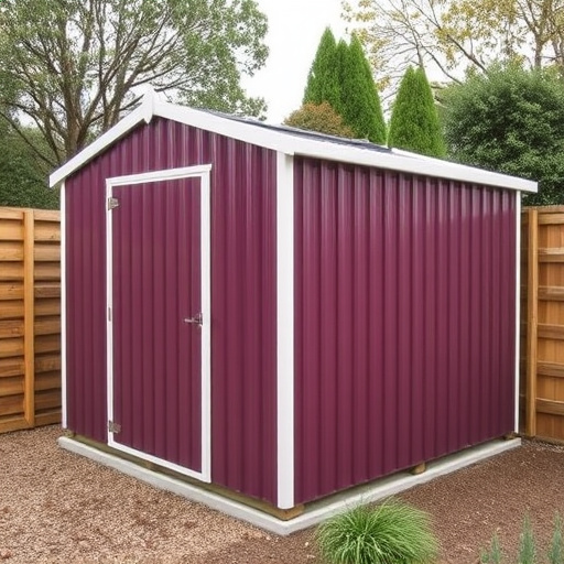 colorbond-sheds-640x480-46900192.jpeg