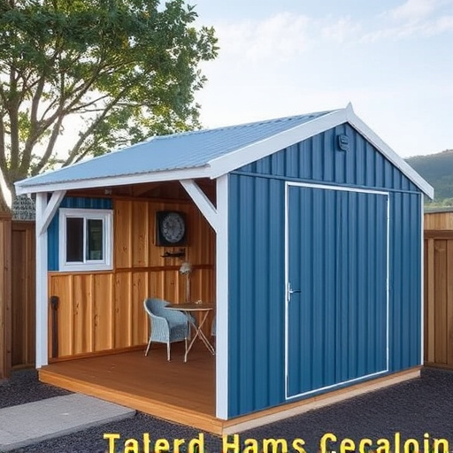 colorbond-sheds-640x480-50959234.jpeg