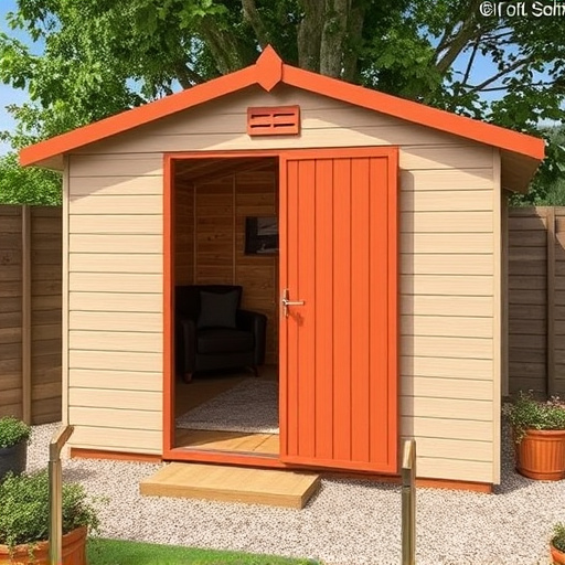 colorbond-sheds-640x480-51696462.jpeg