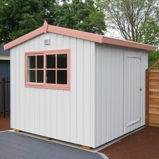 colorbond-sheds-640x480-64150677.jpeg