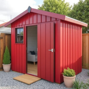 colorbond-sheds-640x480-69115754.jpeg