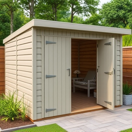 colorbond-sheds-640x480-74263362.jpeg