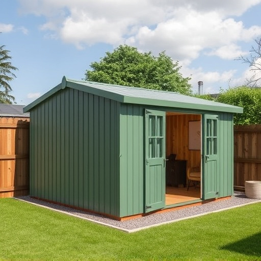 colorbond-sheds-640x480-83675475.jpeg
